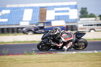 25-to-27th-july-2019;Slovakia-Ring;event-digital-images;motorbikes;no-limits;peter-wileman-photography;trackday;trackday-digital-images